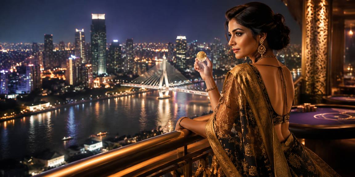 aj44 aj44 — বাংলাদেশের জন্য তৈরি ক্যাসিনো অভিজ্ঞতা