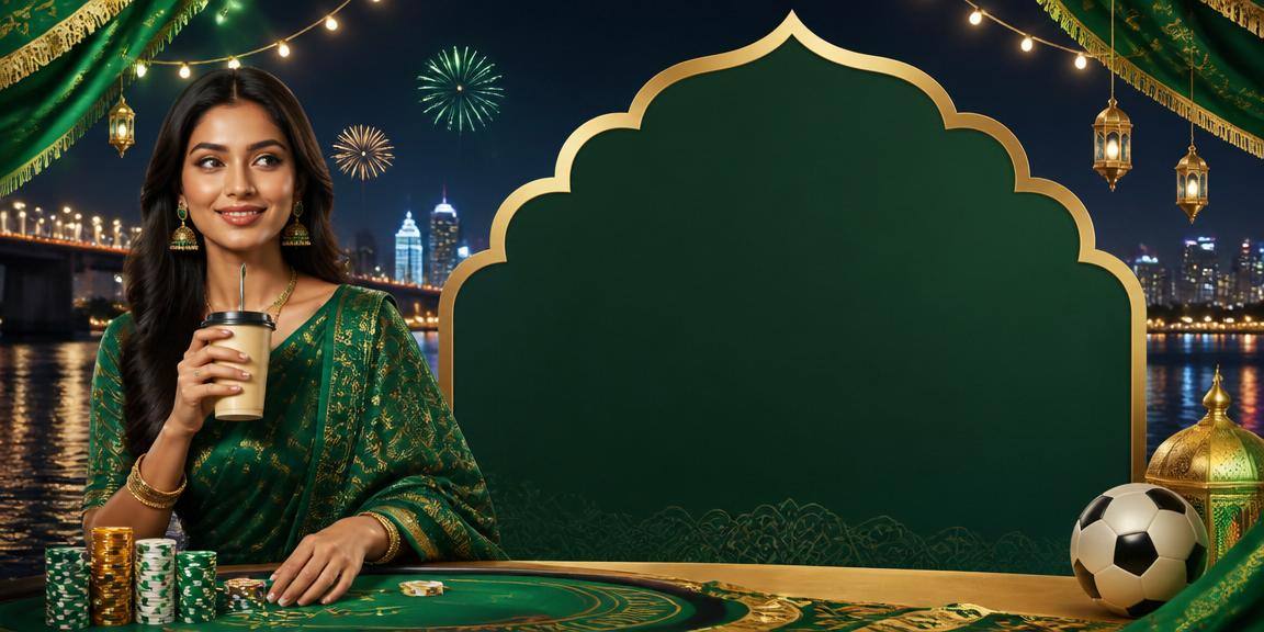 aj44 aj44-এ আপনার অধিকার ও আমাদের দায়িত্ব