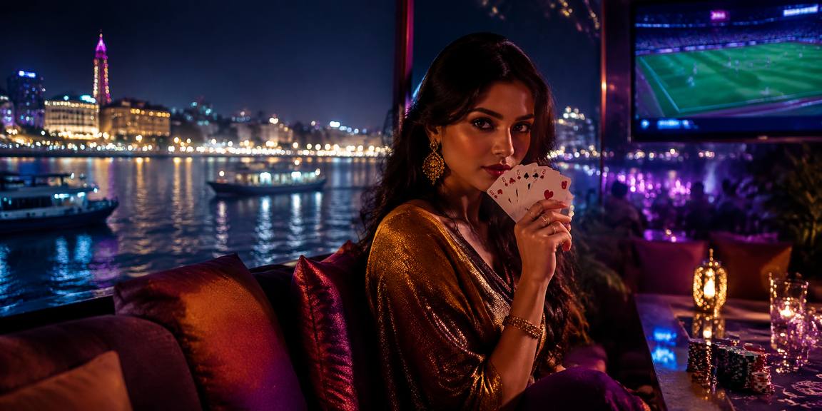 aj44 aj44-এ রেজিস্ট্রেশন — সহজ, দ্রুত, সরাসরি